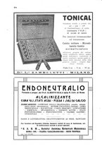 giornale/RML0028669/1938/unico/00000278