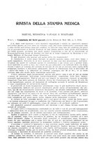 giornale/RML0028669/1938/unico/00000279