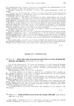 giornale/RML0028669/1938/unico/00000283