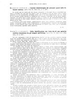giornale/RML0028669/1938/unico/00000284