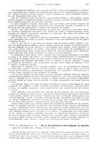 giornale/RML0028669/1938/unico/00000285