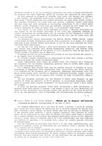 giornale/RML0028669/1938/unico/00000286
