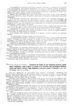 giornale/RML0028669/1938/unico/00000287