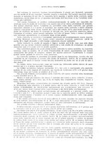 giornale/RML0028669/1938/unico/00000288