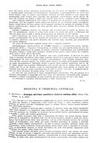 giornale/RML0028669/1938/unico/00000289