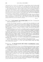 giornale/RML0028669/1938/unico/00000290