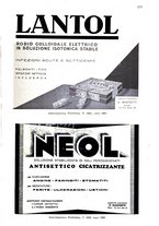 giornale/RML0028669/1938/unico/00000291