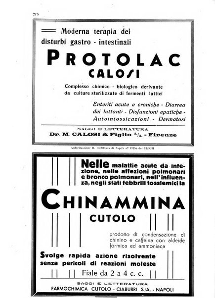 Annali di medicina navale e coloniale