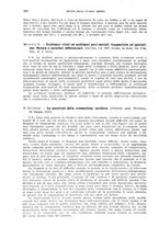 giornale/RML0028669/1938/unico/00000294
