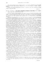 giornale/RML0028669/1938/unico/00000296