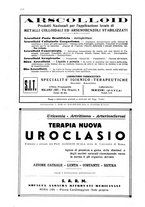 giornale/RML0028669/1938/unico/00000298