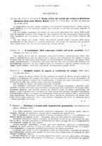 giornale/RML0028669/1938/unico/00000299