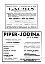 giornale/RML0028669/1938/unico/00000303