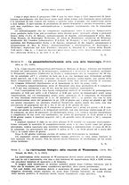 giornale/RML0028669/1938/unico/00000305