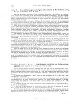 giornale/RML0028669/1938/unico/00000306