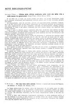 giornale/RML0028669/1938/unico/00000307