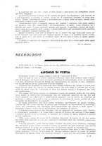 giornale/RML0028669/1938/unico/00000308