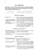 giornale/RML0028669/1938/unico/00000310