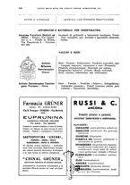 giornale/RML0028669/1938/unico/00000312