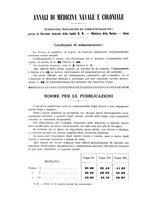 giornale/RML0028669/1938/unico/00000314