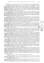 giornale/RML0028669/1938/unico/00000321