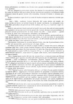 giornale/RML0028669/1938/unico/00000325