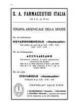 giornale/RML0028669/1938/unico/00000332