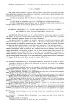 giornale/RML0028669/1938/unico/00000337