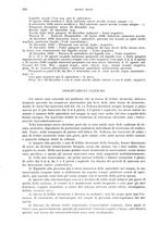 giornale/RML0028669/1938/unico/00000338