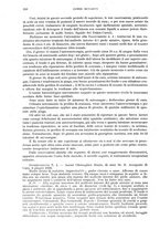 giornale/RML0028669/1938/unico/00000348