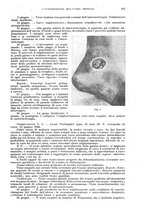 giornale/RML0028669/1938/unico/00000349