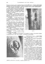 giornale/RML0028669/1938/unico/00000350
