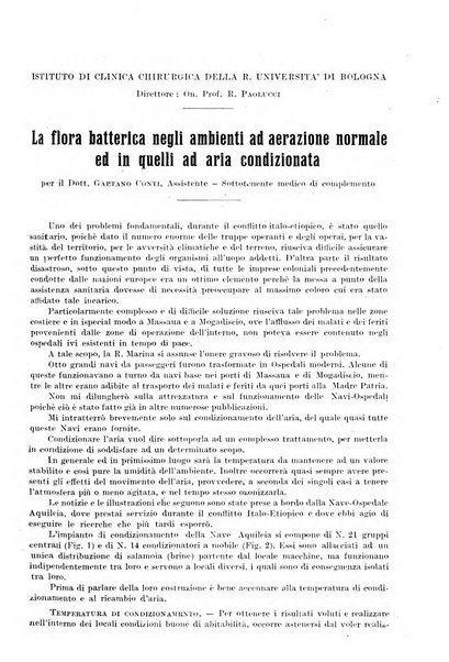 Annali di medicina navale e coloniale