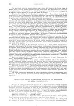 giornale/RML0028669/1938/unico/00000370