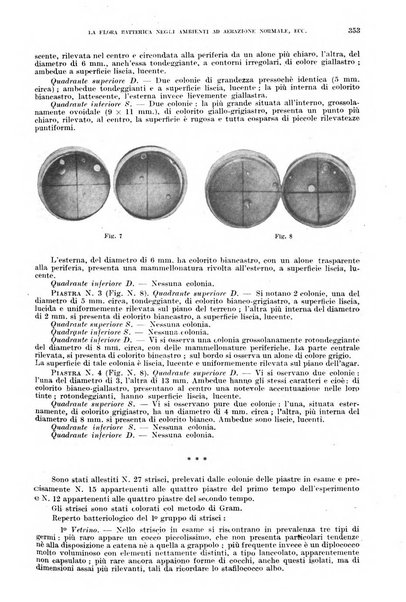 Annali di medicina navale e coloniale