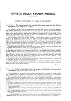 giornale/RML0028669/1938/unico/00000381