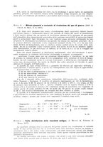 giornale/RML0028669/1938/unico/00000382