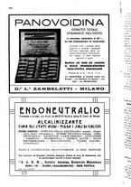 giornale/RML0028669/1938/unico/00000384