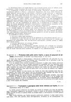 giornale/RML0028669/1938/unico/00000385