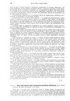 giornale/RML0028669/1938/unico/00000388