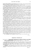 giornale/RML0028669/1938/unico/00000389