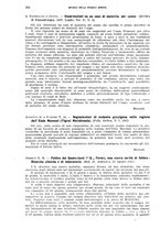 giornale/RML0028669/1938/unico/00000390