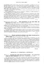 giornale/RML0028669/1938/unico/00000391