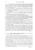 giornale/RML0028669/1938/unico/00000392
