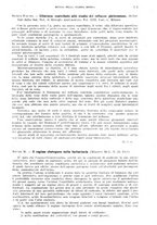 giornale/RML0028669/1938/unico/00000393