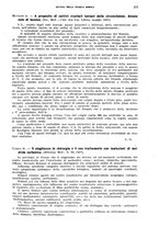 giornale/RML0028669/1938/unico/00000395