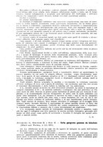 giornale/RML0028669/1938/unico/00000396