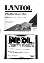 giornale/RML0028669/1938/unico/00000397