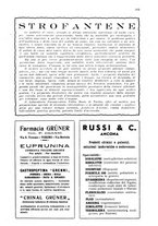 giornale/RML0028669/1938/unico/00000401
