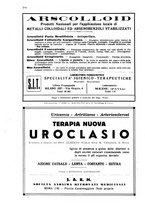 giornale/RML0028669/1938/unico/00000402